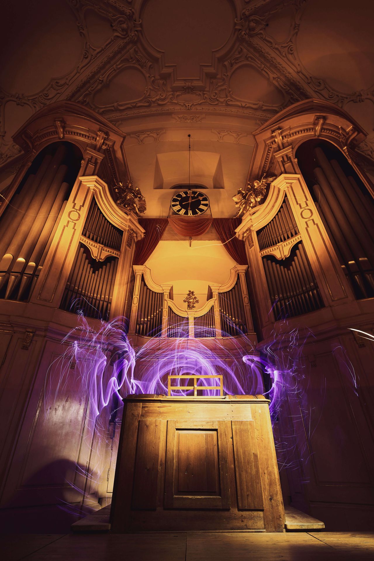 (c) Linz Tourismus_Robert Maybach