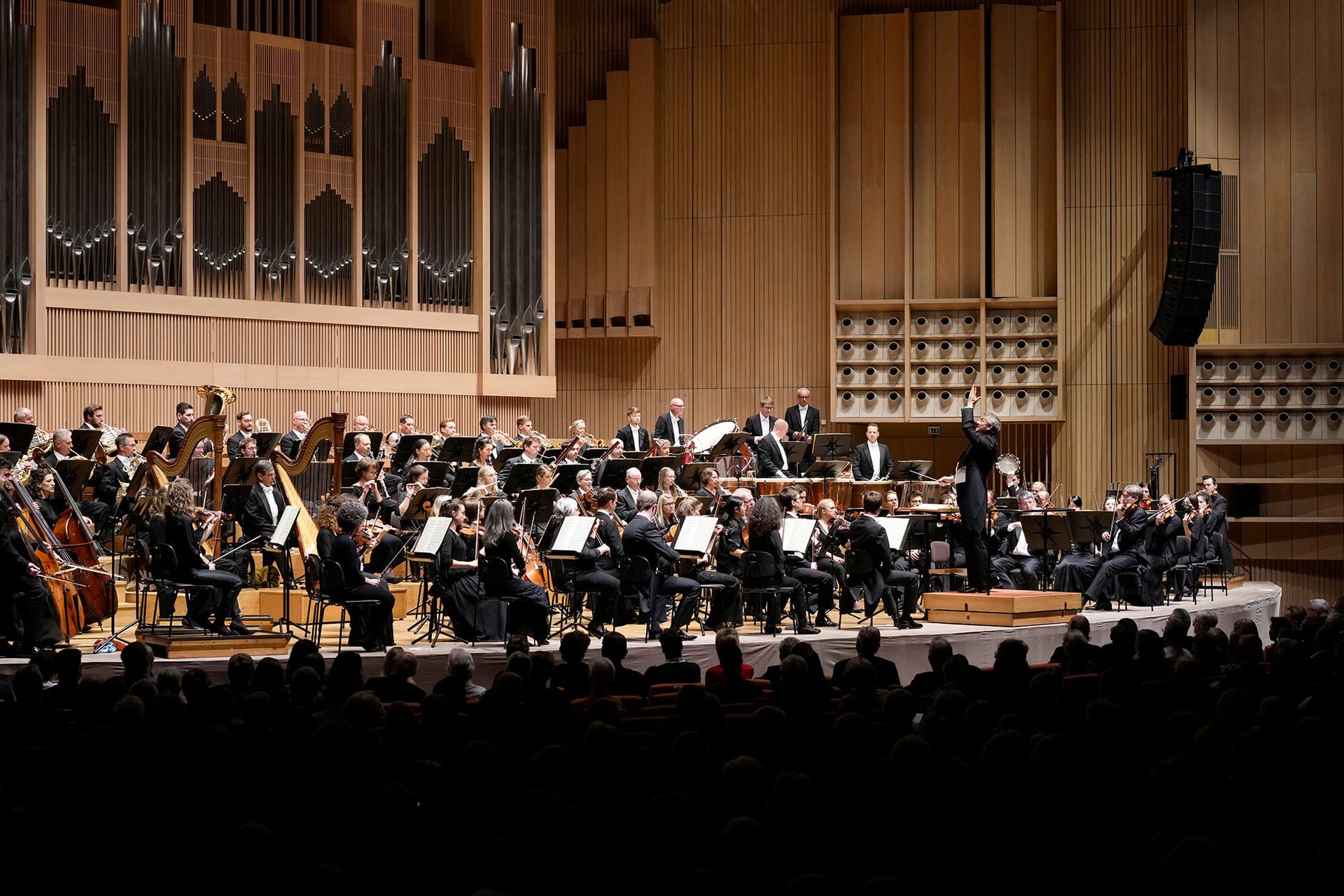 (c) Reinhard Winkler